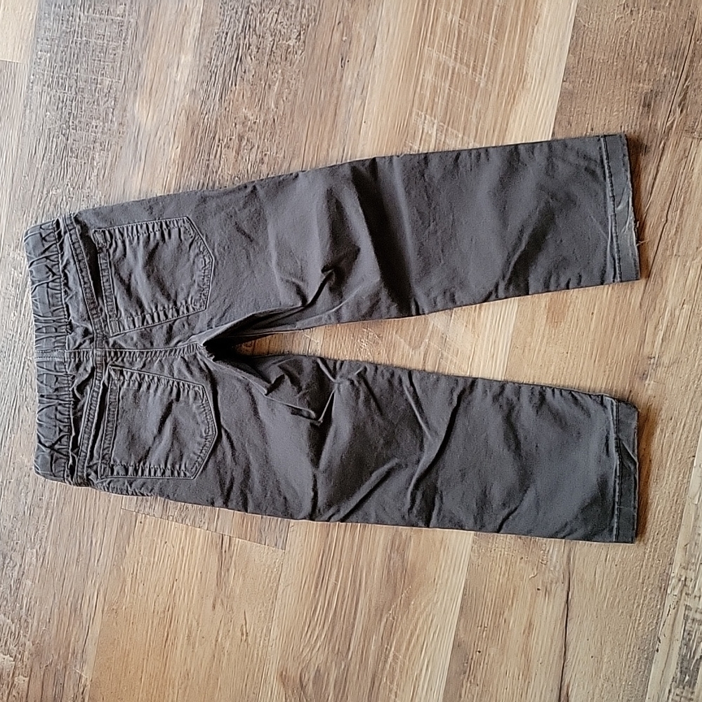 Bottoms - Picture 4 of 5